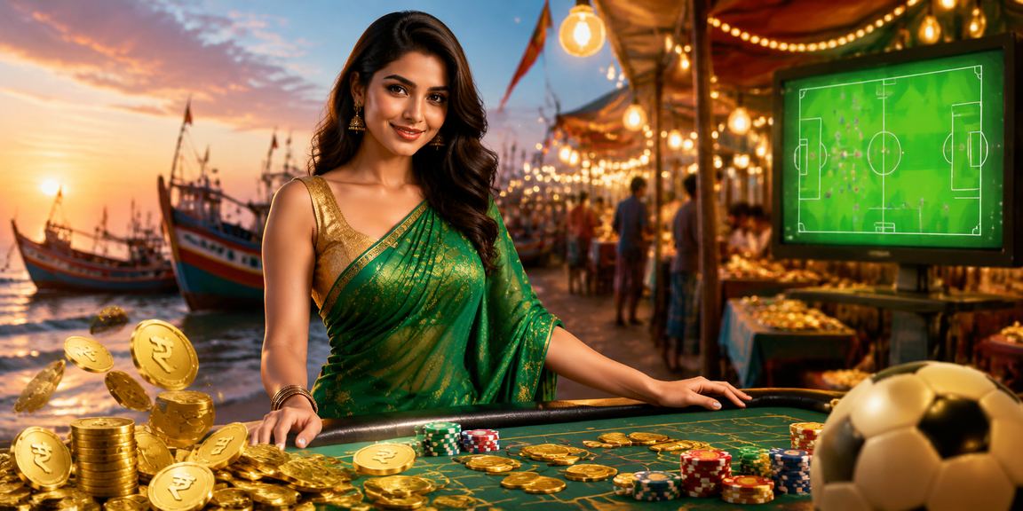 বিভিন্ন ক্যাটাগরি ব্রাউজ করুন