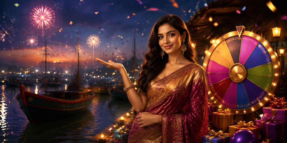 কক্সবাজার রুলেট খেলার ইন্টারফেস