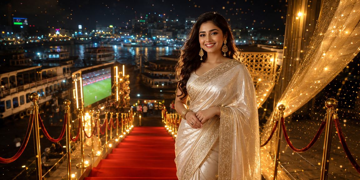 বাংলাদেশের অনলাইন বেটিং তথ্য জানুন