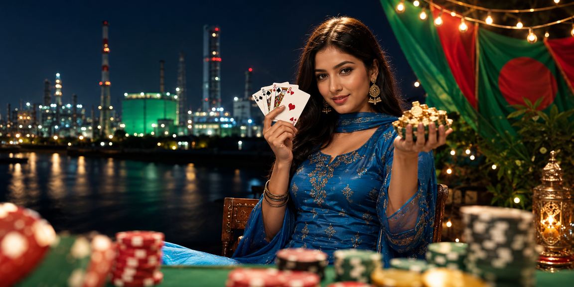 রেজিস্টার অথবা লগইন করুন